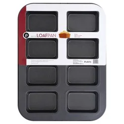 Publix Non-Stick Loaf Pan