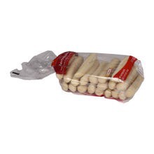 slide 1 of 1, Gordon Choice Plain Breadsticks, 20 ct