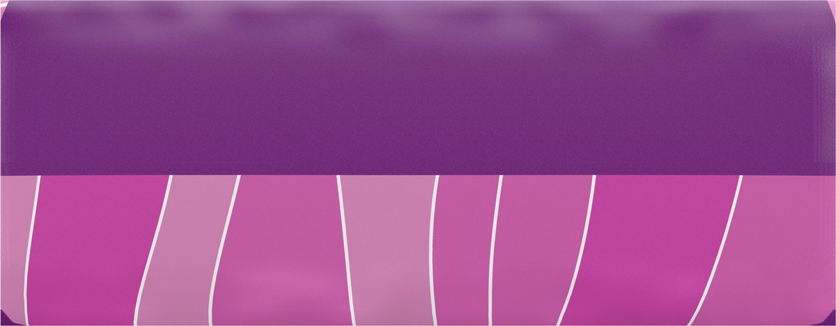 slide 5 of 9, Poise Incontinence & Postpartum Pads for Bladder Leaks, 7 Drop Ultra Absorbency, Long Length, 24 Count, 24 ct