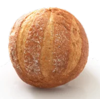 La Brea Bakery Pane Toscano Bread