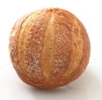 La Brea Bakery Pane Toscano Bread