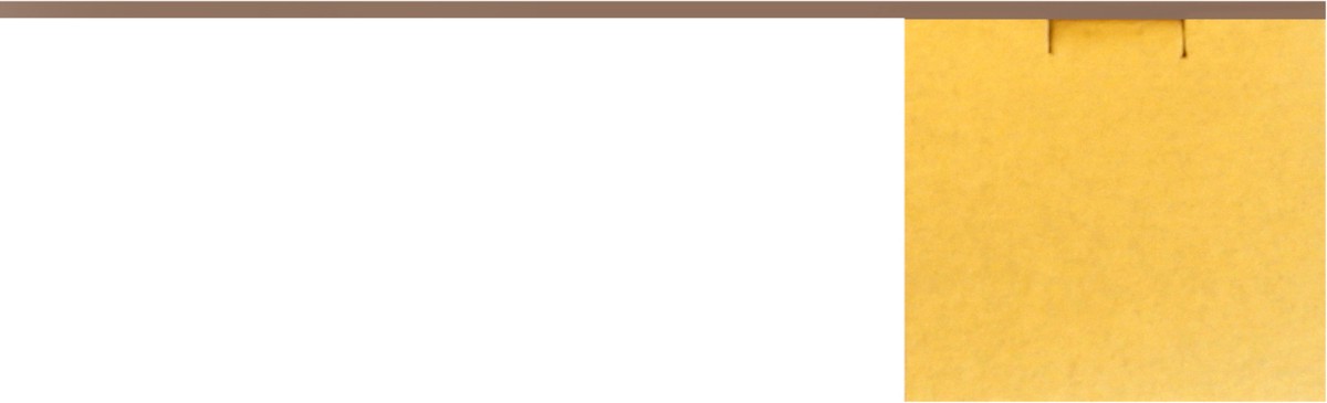 slide 5 of 9, Burt's Bees Rescue Balm Unscented Lip Balm, Natural Origin Lip Care, 1 Tube, 0.15 oz., 0.15 oz