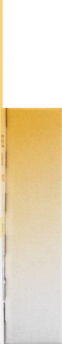 slide 6 of 9, Burt's Bees Rescue Balm Unscented Lip Balm, Natural Origin Lip Care, 1 Tube, 0.15 oz., 0.15 oz