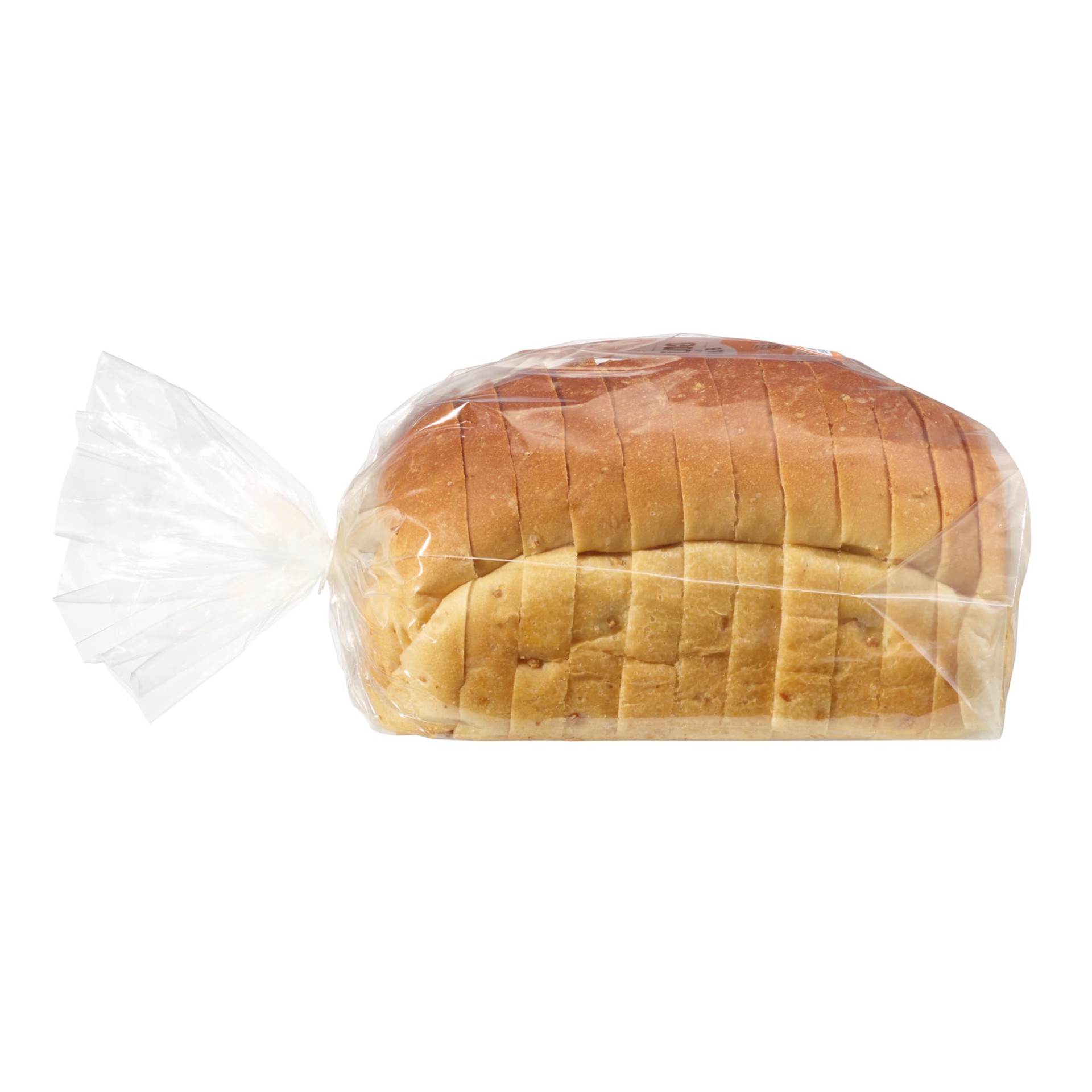 slide 7 of 8, California Goldminer Cracked Wheat Sourdough Square Bread, 24 oz, 24 oz