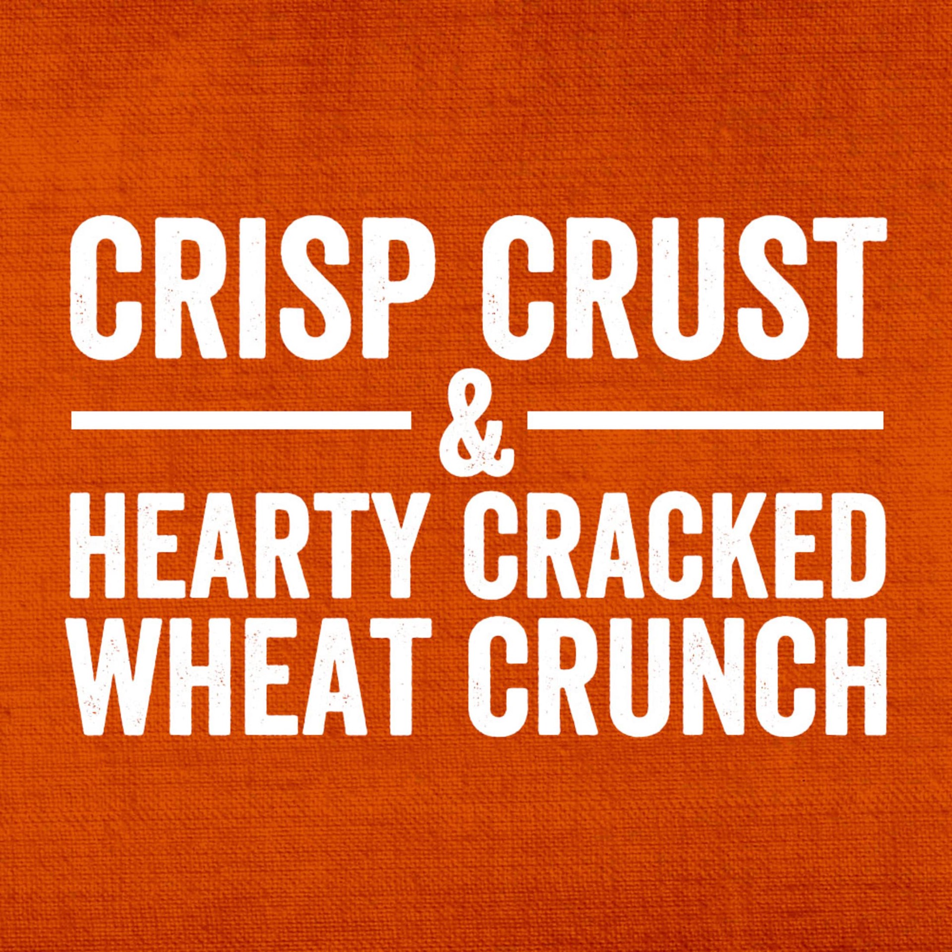 slide 5 of 8, California Goldminer Cracked Wheat Sourdough Square Bread, 24 oz, 24 oz