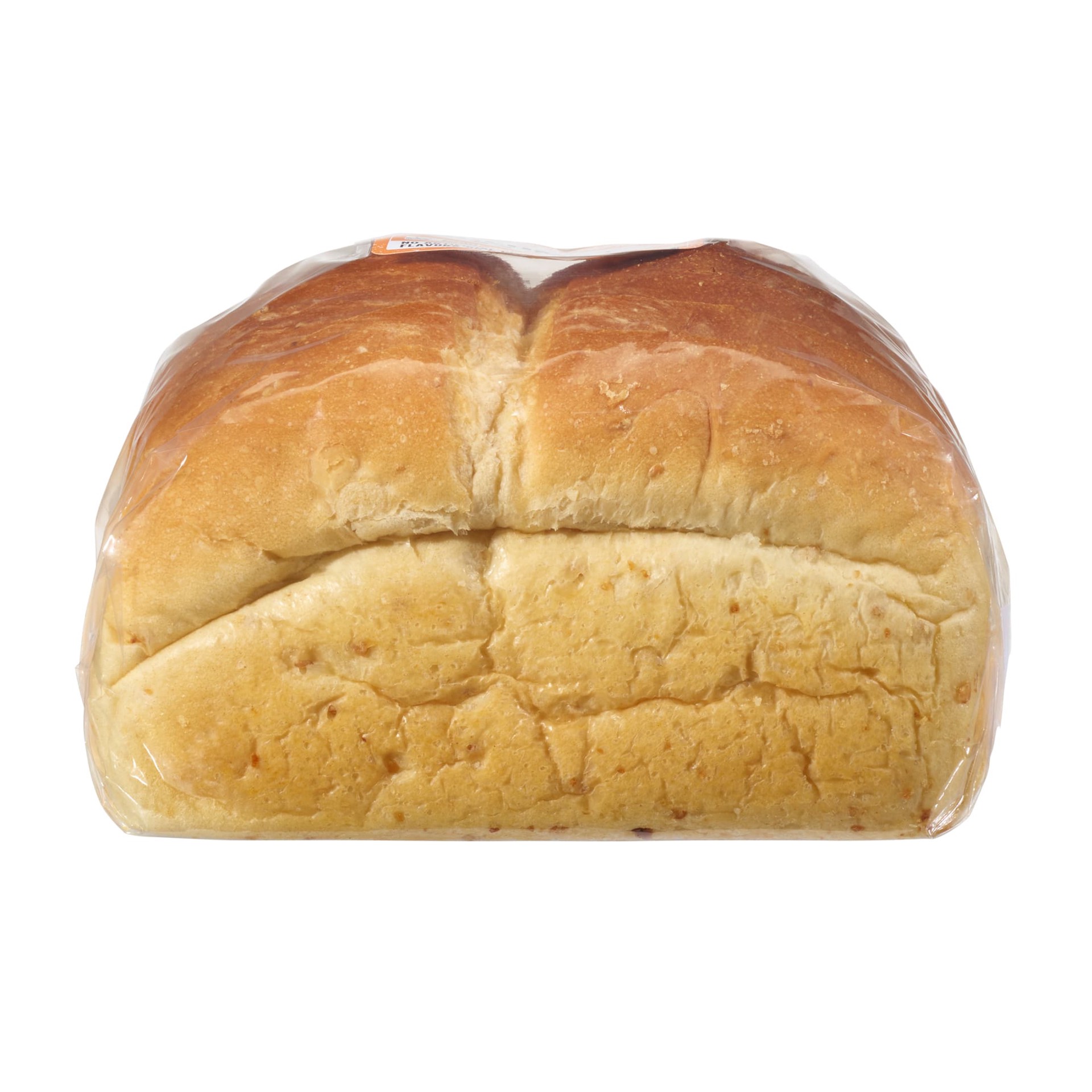 slide 4 of 8, California Goldminer Cracked Wheat Sourdough Square Bread, 24 oz, 24 oz