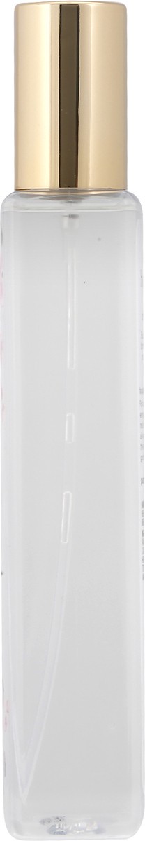 slide 2 of 12, bodycology Fragrance Mist 8 oz, 8 oz