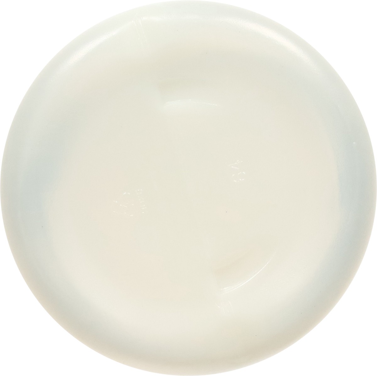 slide 11 of 12, Clean Cut Fresh Scent Disinfecting Wipes 35 ea, 35 ct