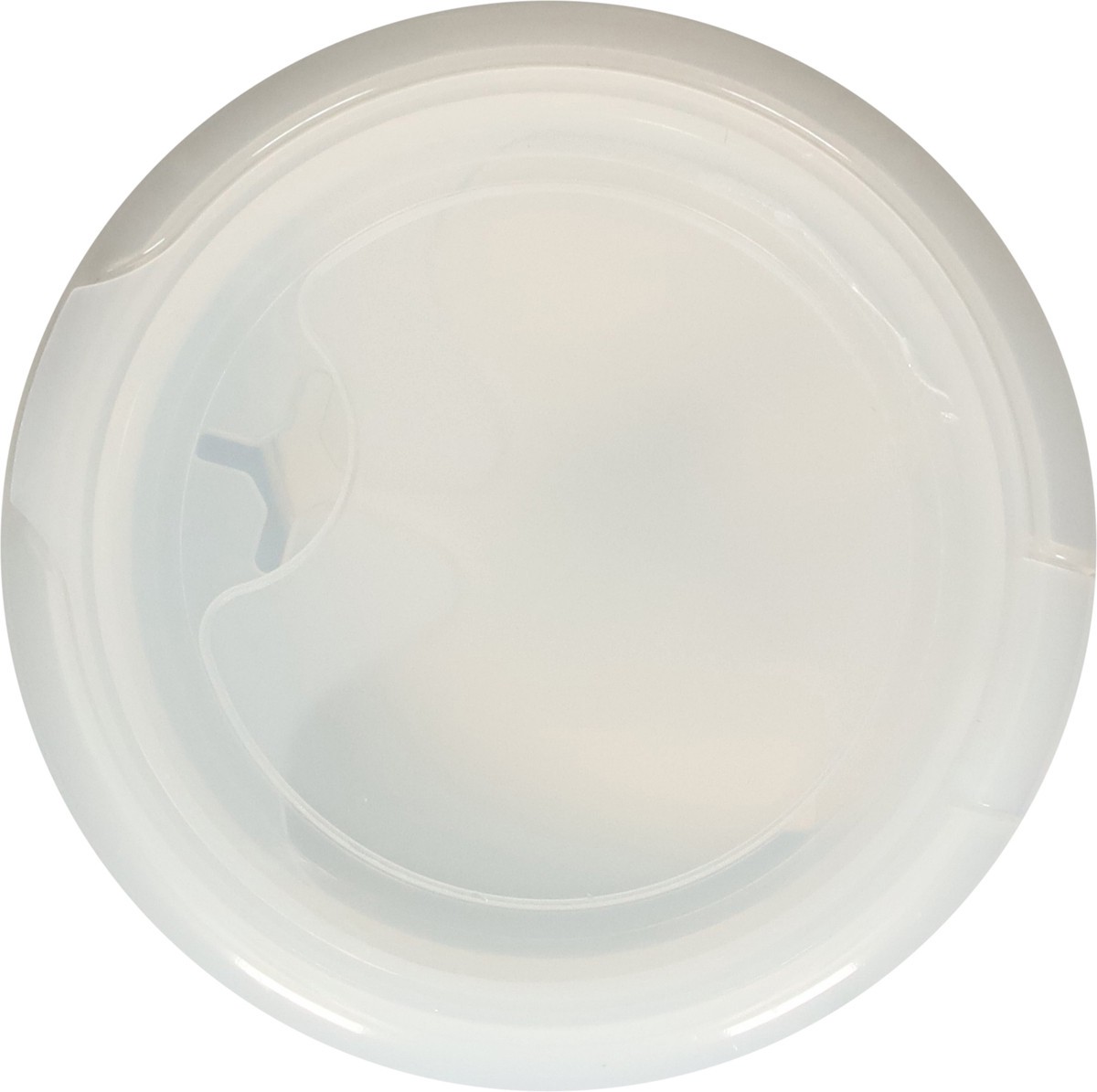 slide 3 of 12, Clean Cut Fresh Scent Disinfecting Wipes 35 ea, 35 ct