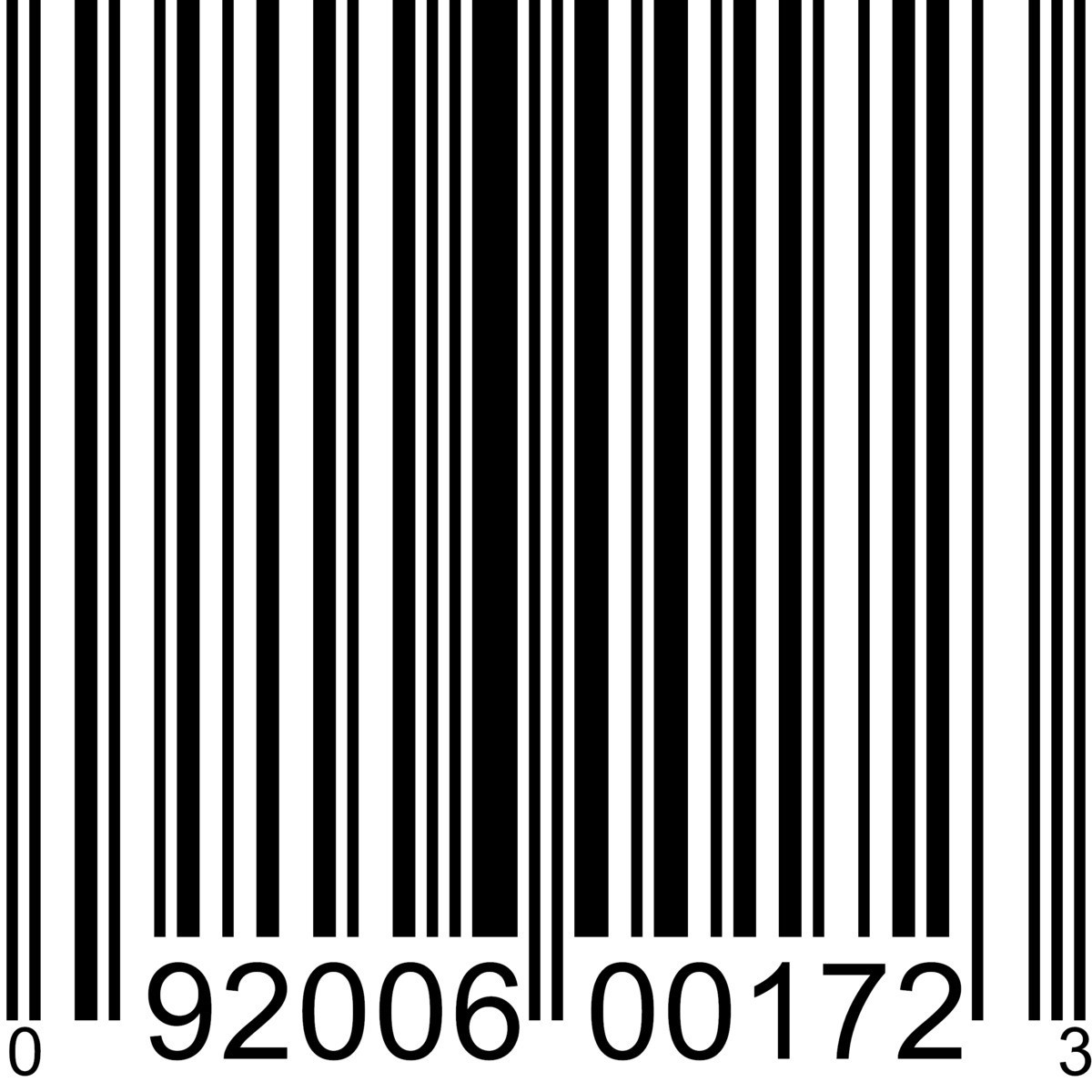 slide 4 of 12, Clean Cut Fresh Scent Disinfecting Wipes 35 ea, 35 ct