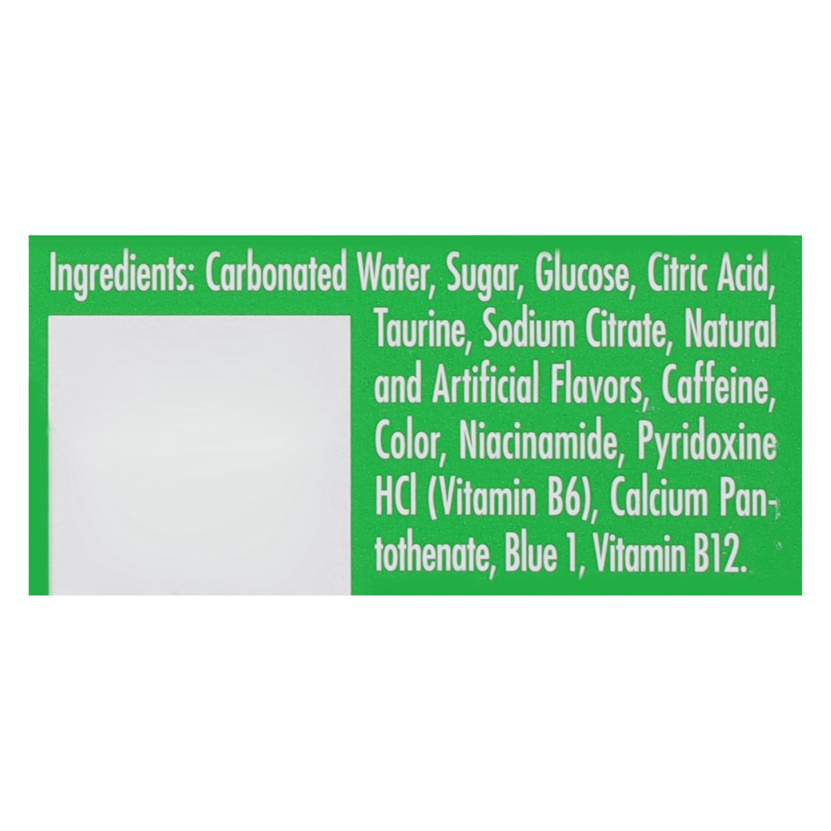 slide 2 of 11, Red Bull Green Edition Dragonfruit Energy Drink, 33.6 fl oz