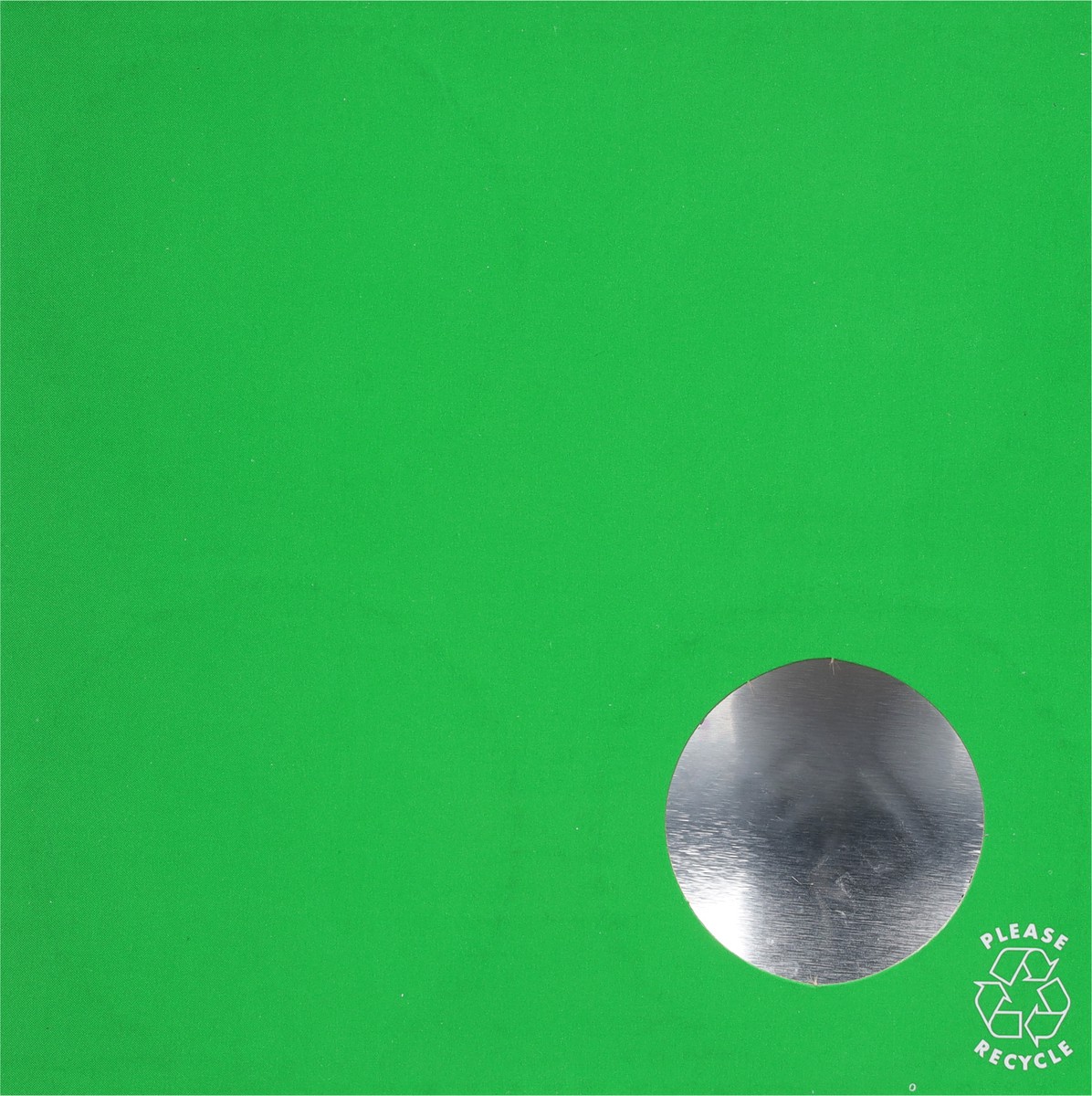 slide 10 of 11, Red Bull Green Edition Dragonfruit Energy Drink, 33.6 fl oz