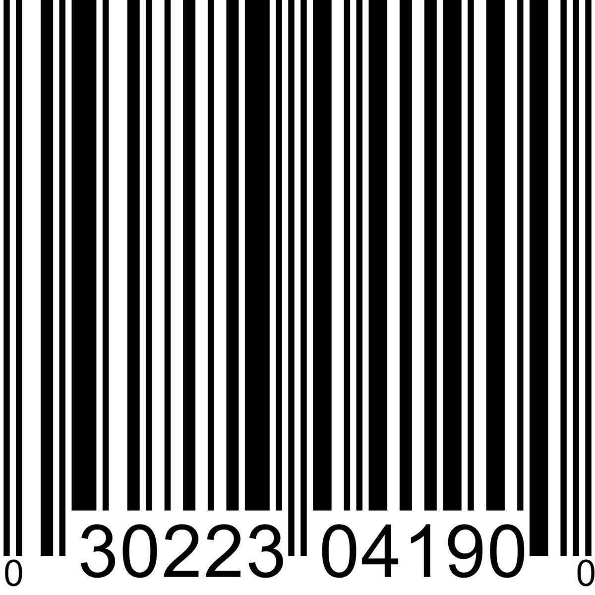 slide 3 of 7, Taylor Farms Sweet Butter Blend, 1 ct