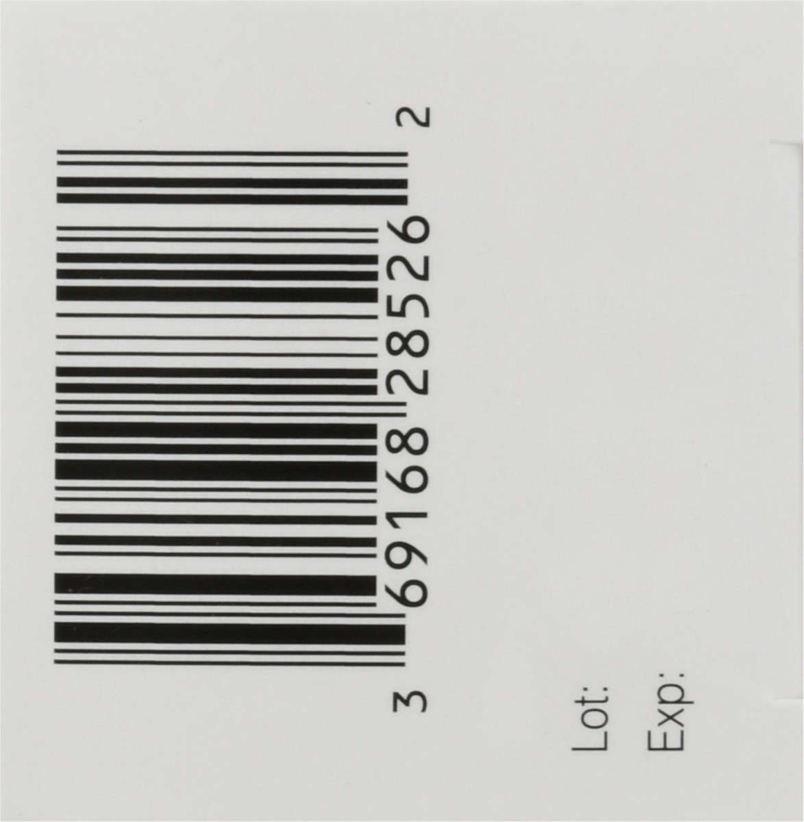 slide 6 of 13, HealthA2Z Extra Strength Headache Relief Tablets 20 ea, 20 ct