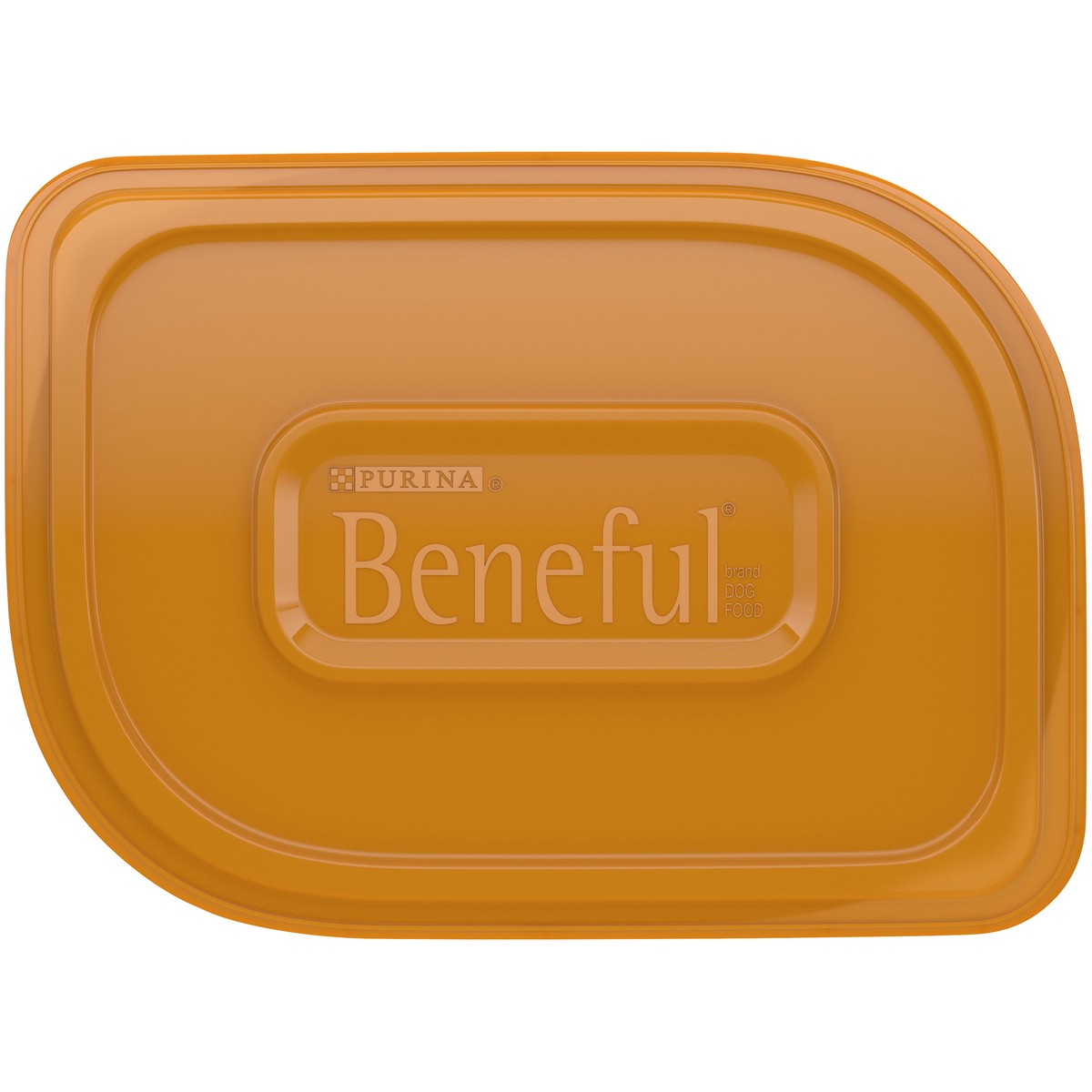 slide 6 of 9, Beneful Purina Beneful Prepared Meals Stew Recipes Wet Dog Food Chicken Stew - 10oz, 10 oz