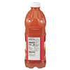 slide 3 of 5, Meijer Ruby Red Grapefruit Juice - 64 oz, 64 oz