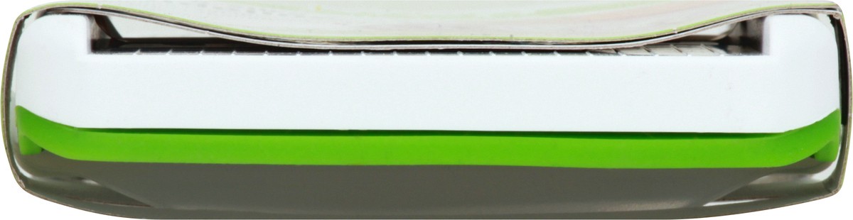 slide 8 of 10, Prep Solutions Adjust-A-Slice Mandoline 1 ea, 1 ct