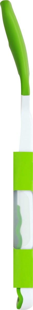 slide 5 of 10, Prep Solutions Adjust-A-Slice Mandoline 1 ea, 1 ct