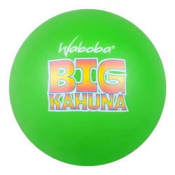 Waboba Big Kahuna Water Ball