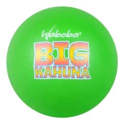 Waboba Big Kahuna Water Ball