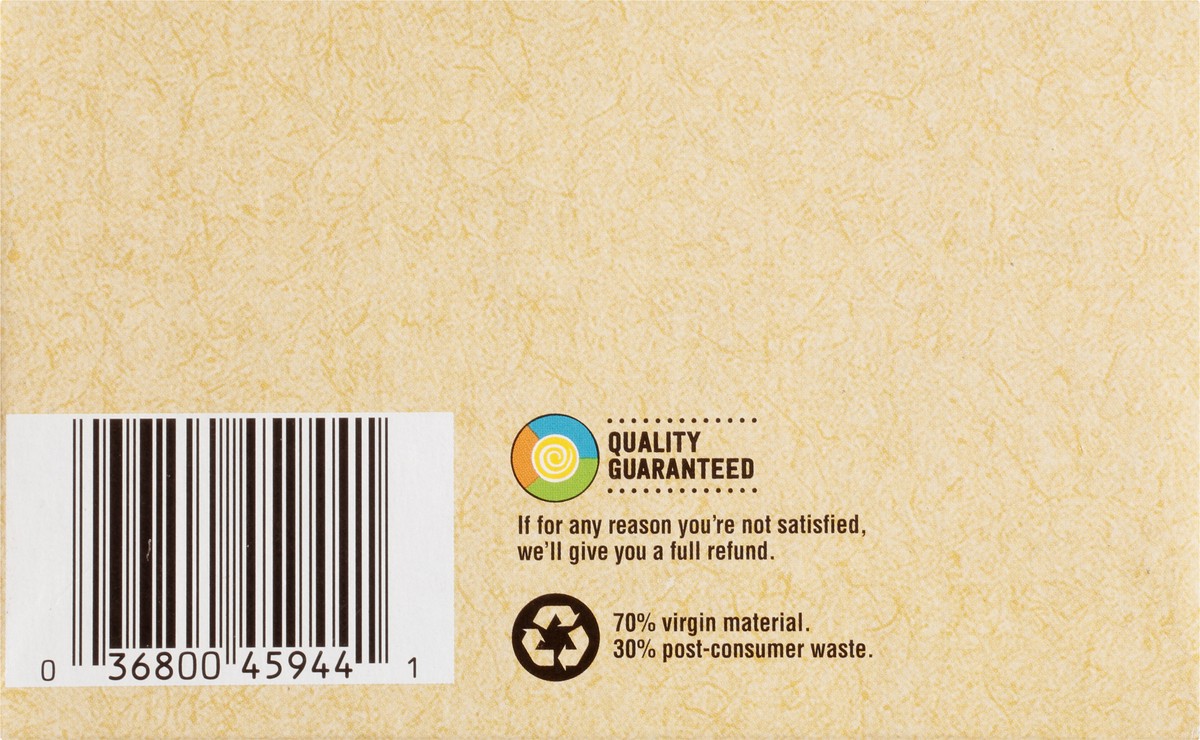 slide 12 of 14, Full Circle Market Organic Apple Cinnamon Instant Oatmeal 8 ea, 8 ct