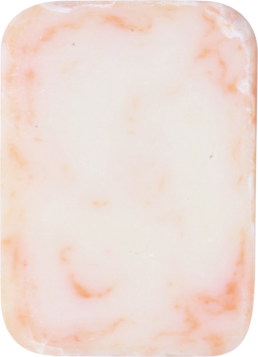 slide 5 of 9, Australian Botanical Soap Pure Plant Oil Vitamin C with Valencia Orange Oil Soap 6.6 oz, 6.6 oz