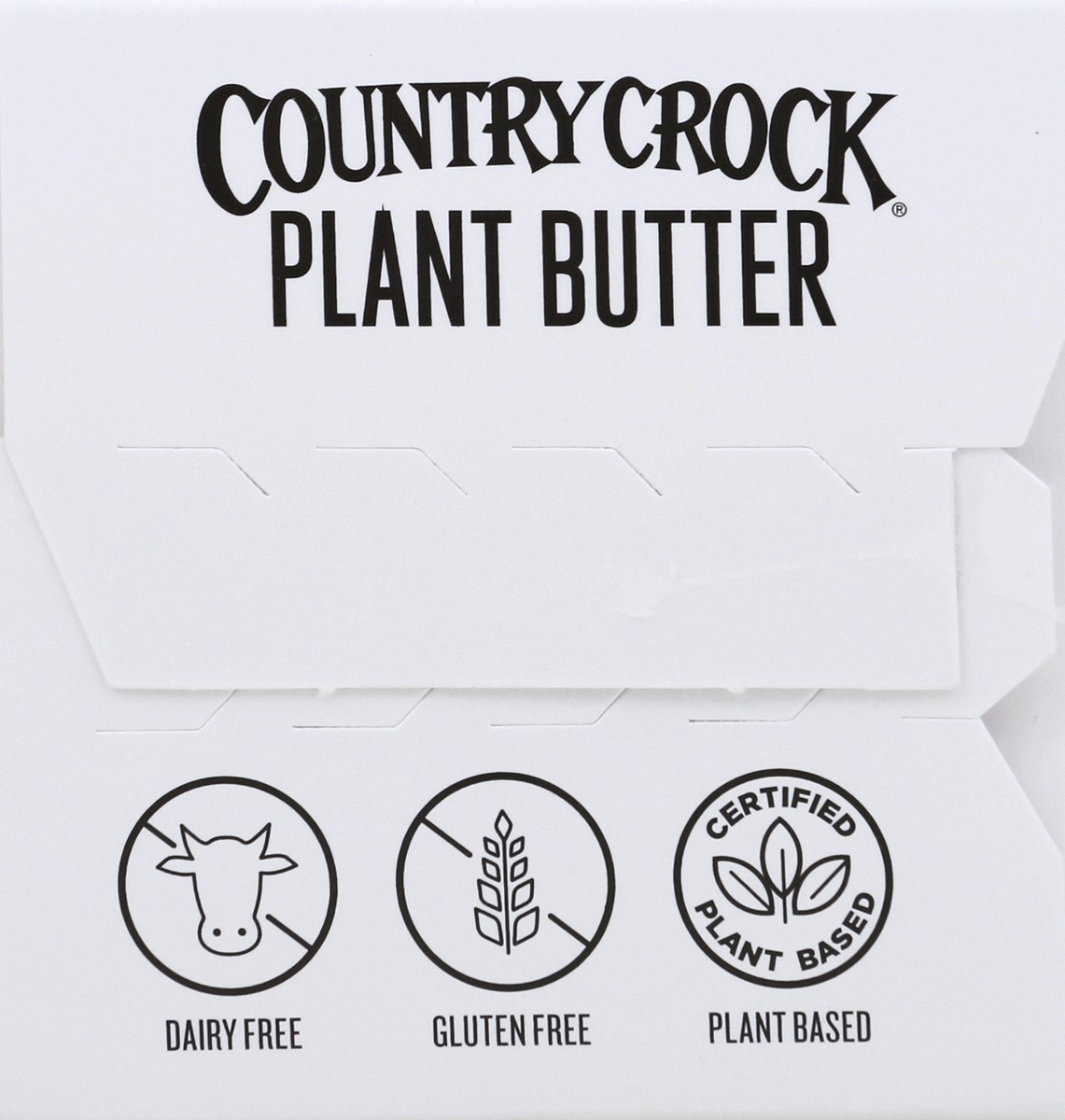 slide 7 of 9, Country Crock Avocado Oil Plant Butter, 16 oz