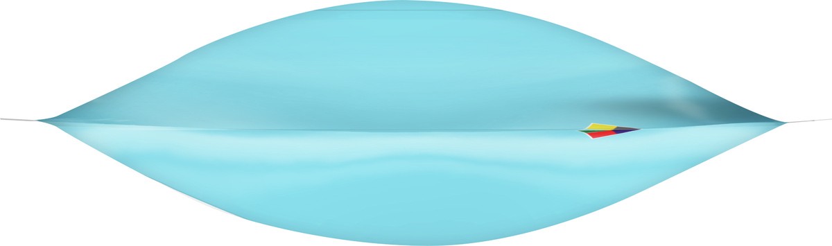 slide 7 of 9, Nature Valley Vanilla Almond Reduced Sugar Granola, 11 OZ Bag, 11 oz