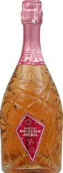Astoria Moscato Rosé 750 ml