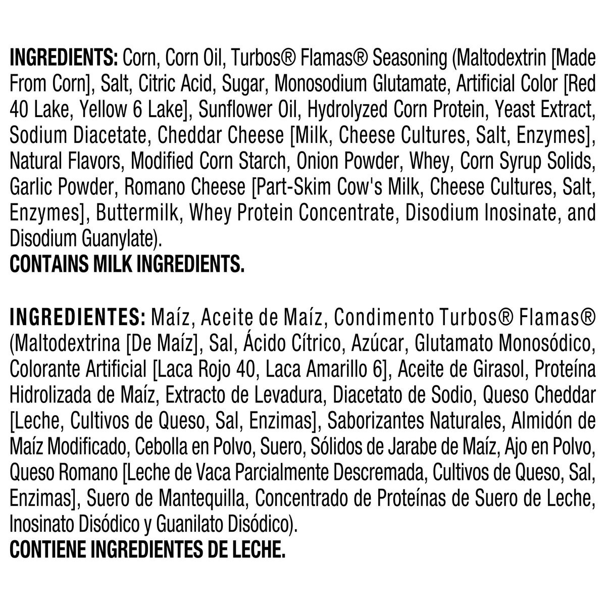 slide 2 of 5, Sabritas Tortilla Chips, 9.25 oz