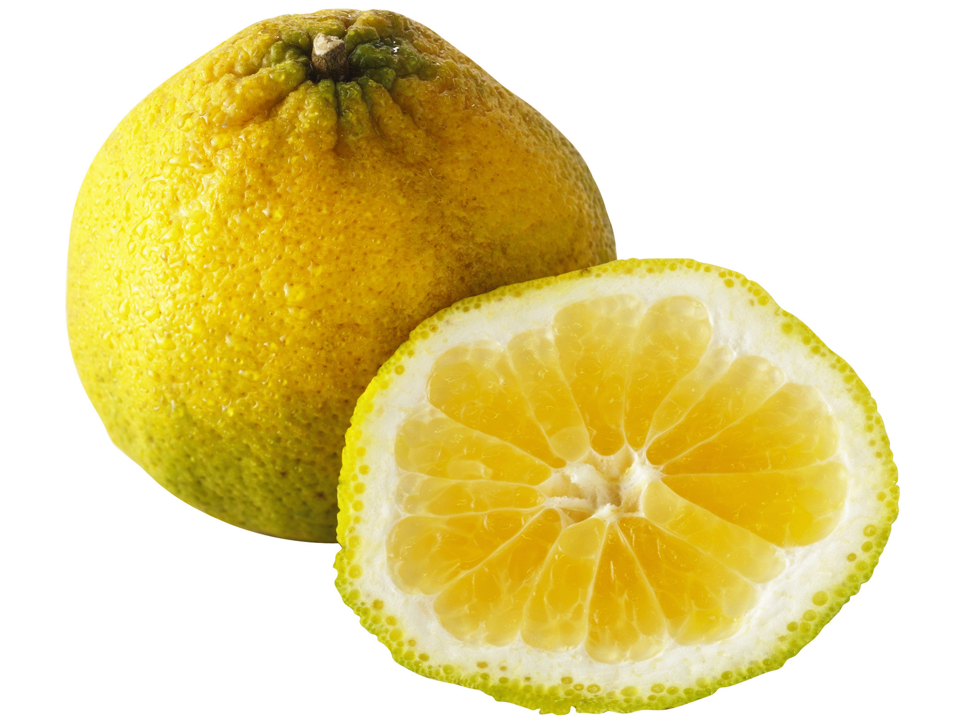 slide 1 of 1, Ugli Fruit 1 ea, 1 ct