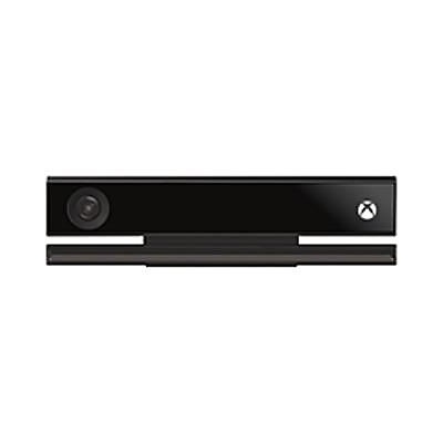 slide 1 of 1, Microsoft Kinect Sensor for Xbox One, 1 ct