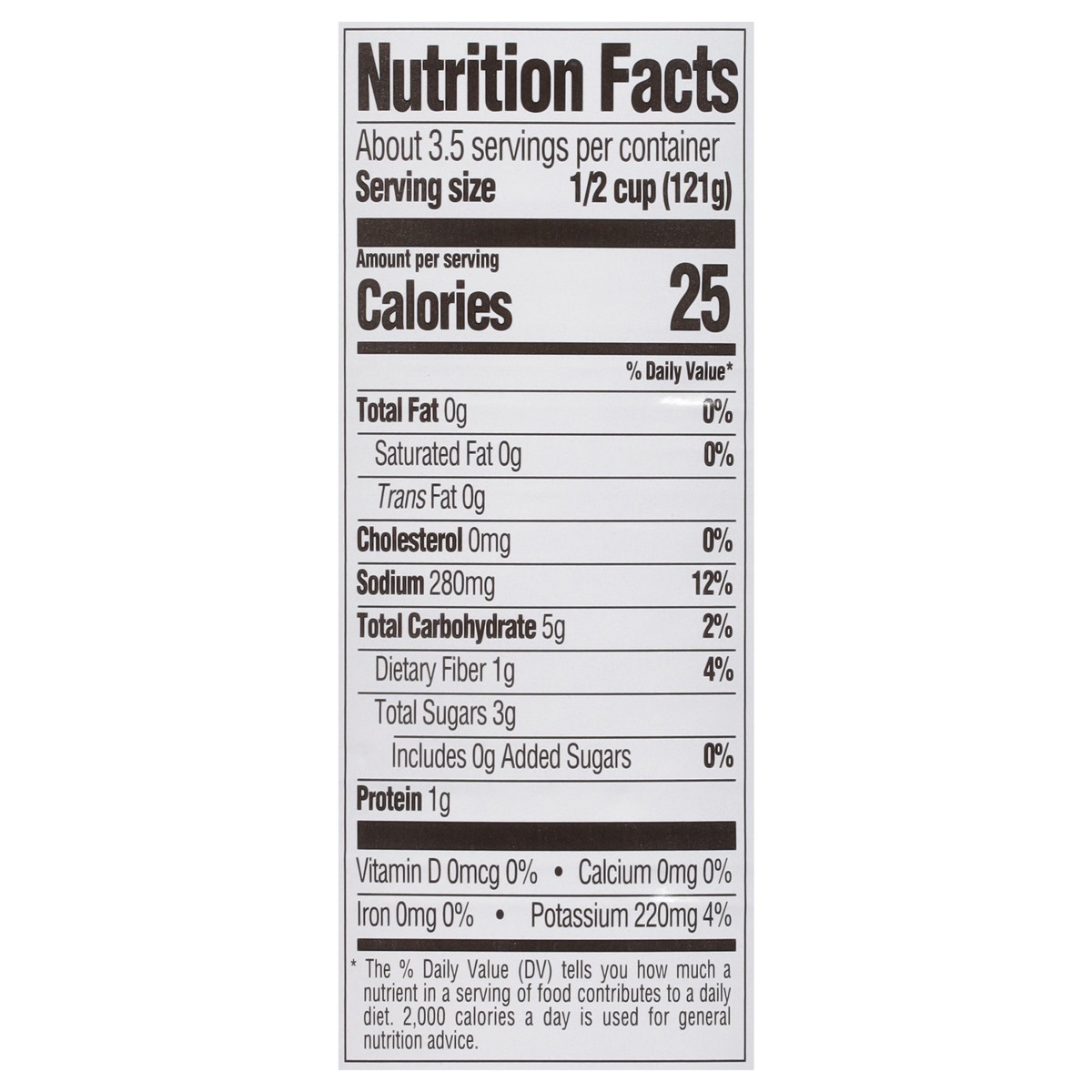 slide 11 of 11, Rouses Markets Green Chiles Diced Tomatoes 14.5 oz, 14.5 oz