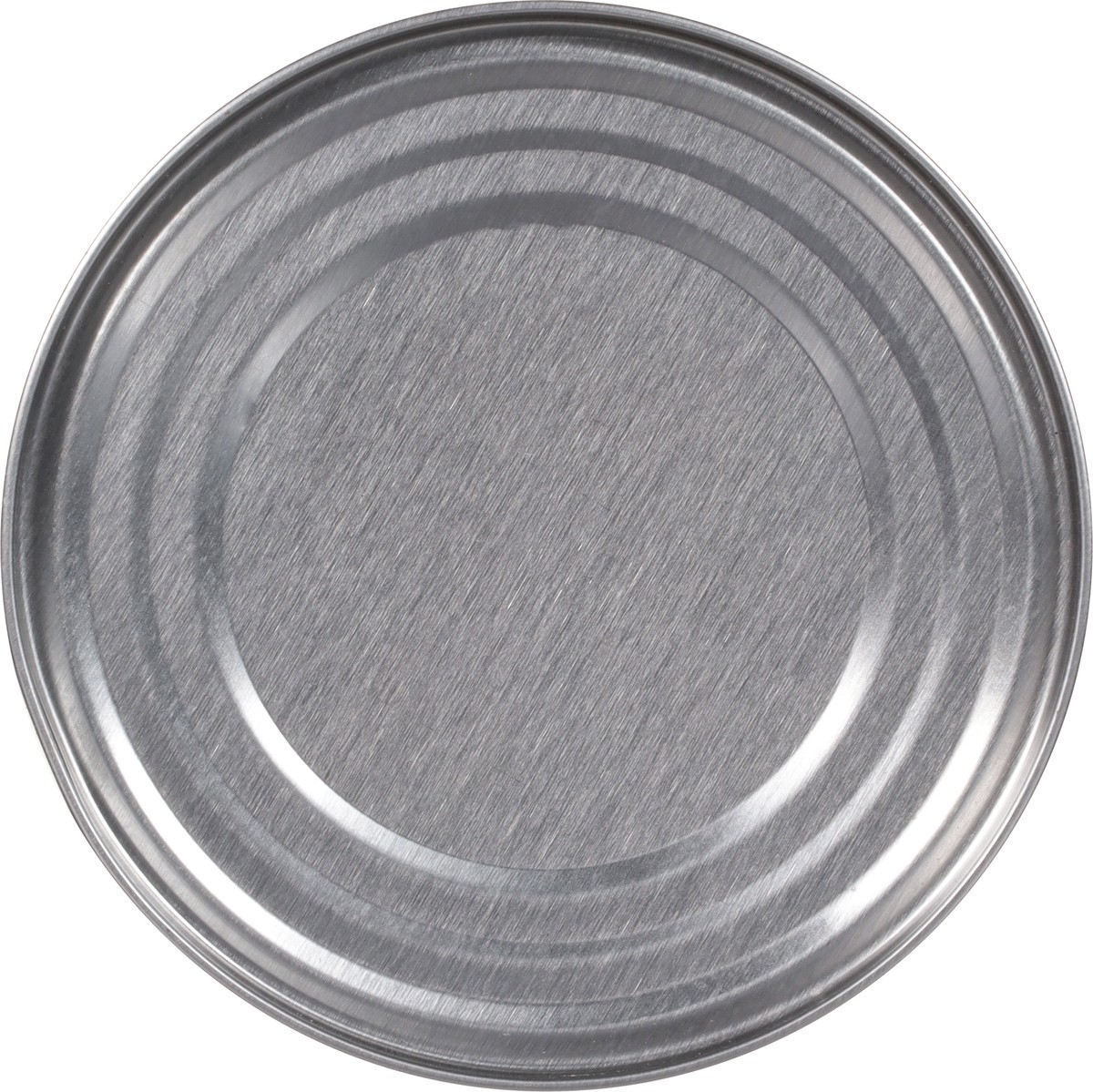 slide 7 of 11, Rouses Markets Green Chiles Diced Tomatoes 14.5 oz, 14.5 oz