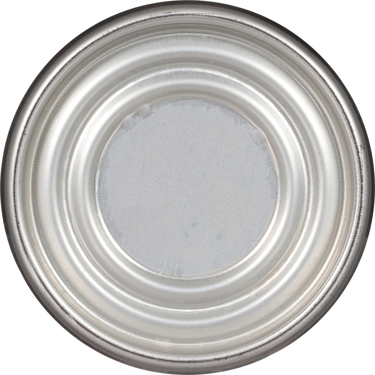 slide 8 of 11, Rouses Markets Green Chiles Diced Tomatoes 14.5 oz, 14.5 oz