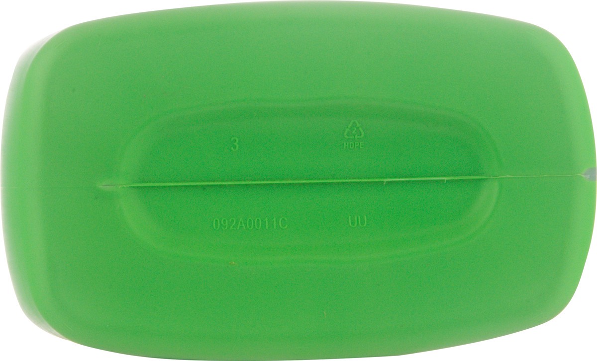 slide 3 of 9, Gain Odor Defense Liquid Laundry Detergent, Super Fresh Blast Scent, 88 fl oz, 61 loads, 2 in 1, Laundry Detergent Liquid Soap, HE compatible, 92 oz