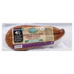 Pederson's Natural Farms Kielbasa 14 oz