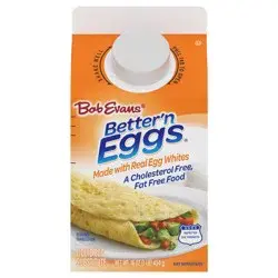 Bob Evans Better'N Eggs