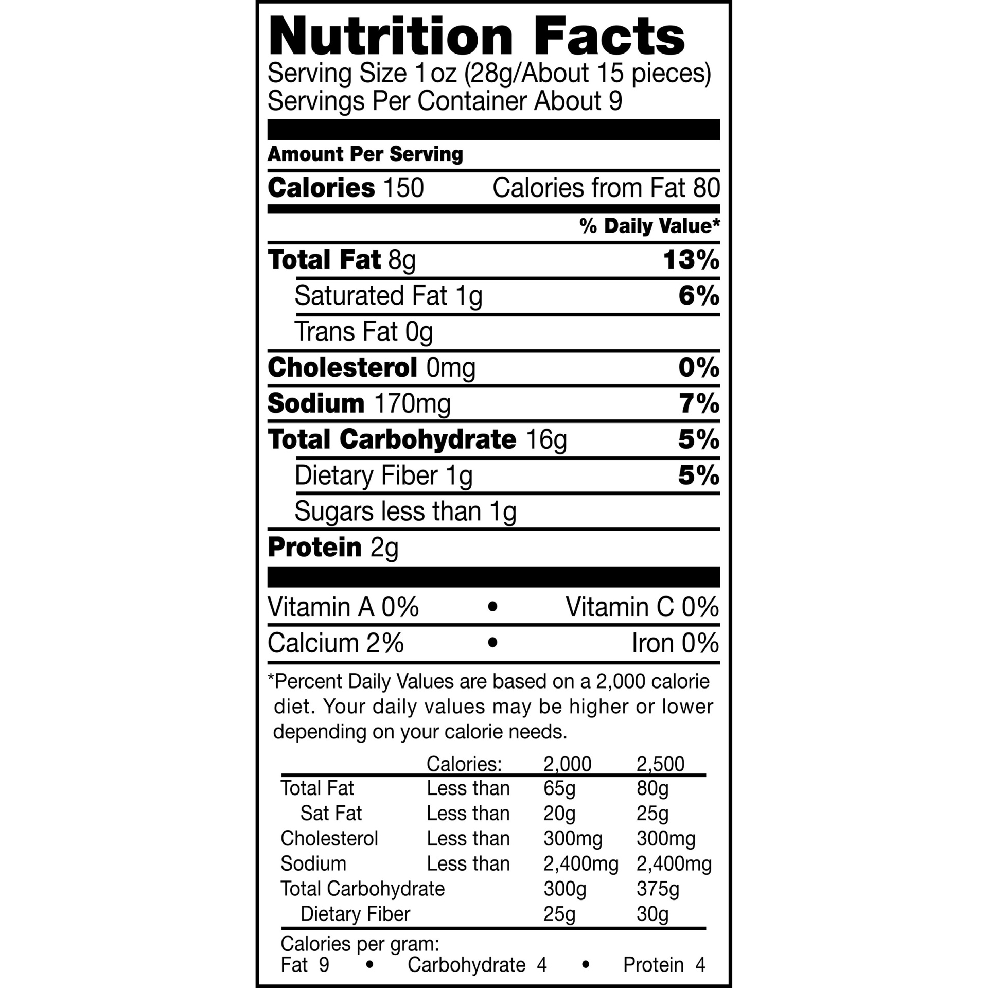 slide 3 of 4, Doritos Mix Taco Explosion Tortilla Chips, 9.25 oz