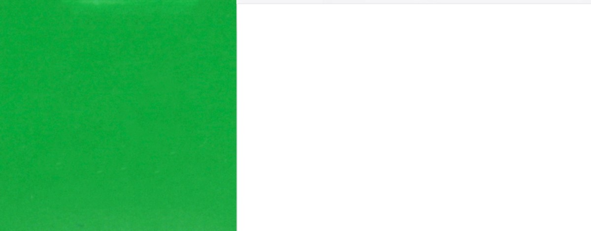 slide 4 of 4, Yes to Liquid Dark Circle Reduction Facial Treatments, 0.5 oz