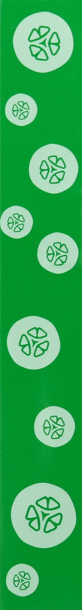 slide 3 of 4, Yes to Liquid Dark Circle Reduction Facial Treatments, 0.5 oz