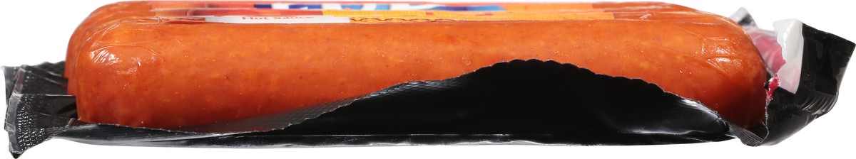 slide 7 of 9, Fud Tapatio Smoked Sausage, 1 ct