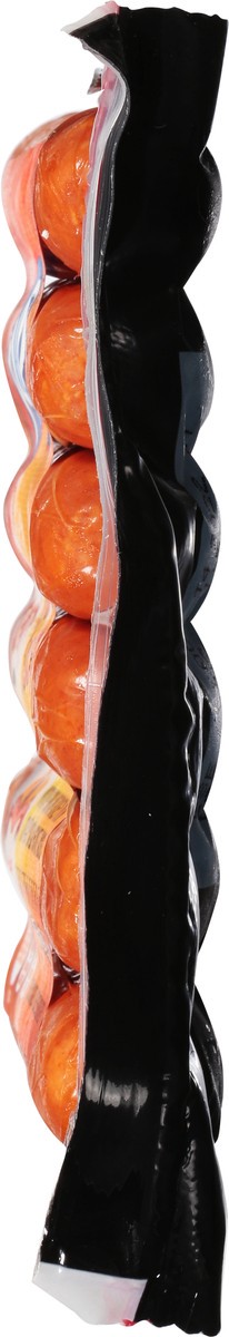 slide 6 of 9, Fud Tapatio Smoked Sausage, 1 ct