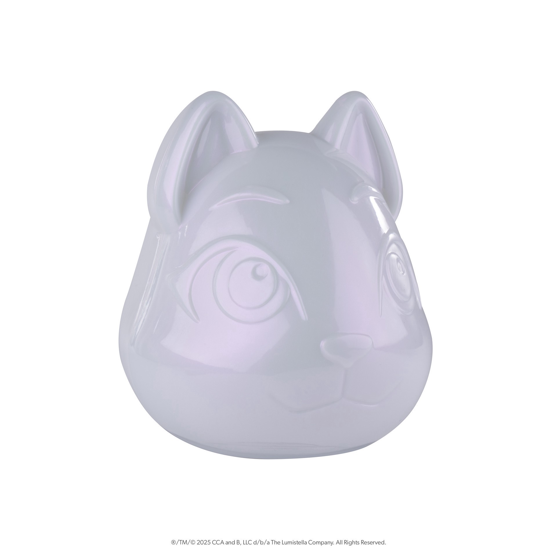 slide 2 of 6, Elf on the Shelf The Elf On The Shelf Noorah Snow Sculpture Surprise Plush Blind Pack, 1 ct