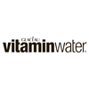 slide 15 of 29, vitaminwater XXX, açai-blueberry-pomegranate Bottle, 20 fl oz, 20 fl oz