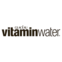 slide 26 of 29, vitaminwater XXX, açai-blueberry-pomegranate Bottle, 20 fl oz, 20 oz