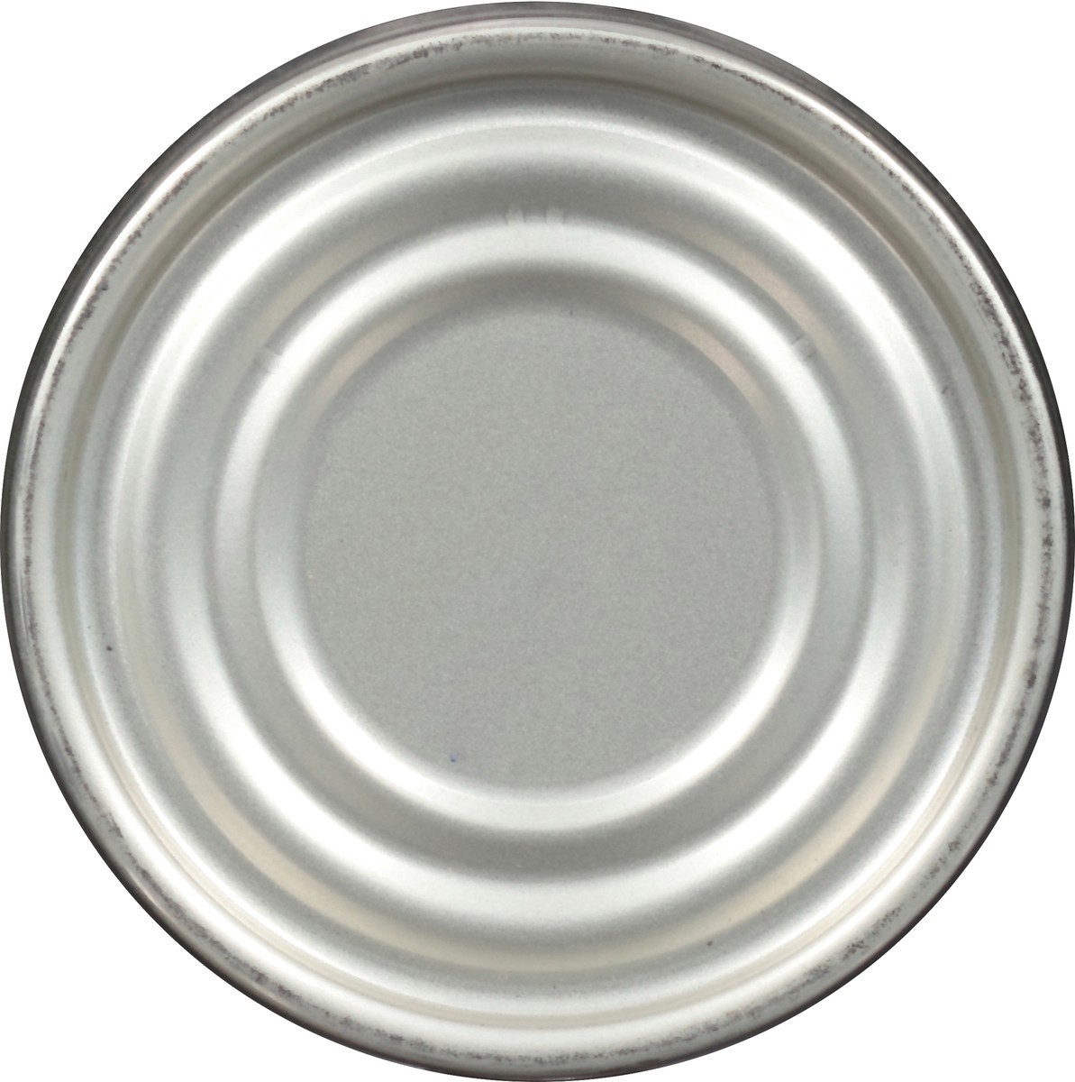 slide 7 of 7, Joan of Arc Garbanzo Beans Chick Peas 15 oz. Can, 