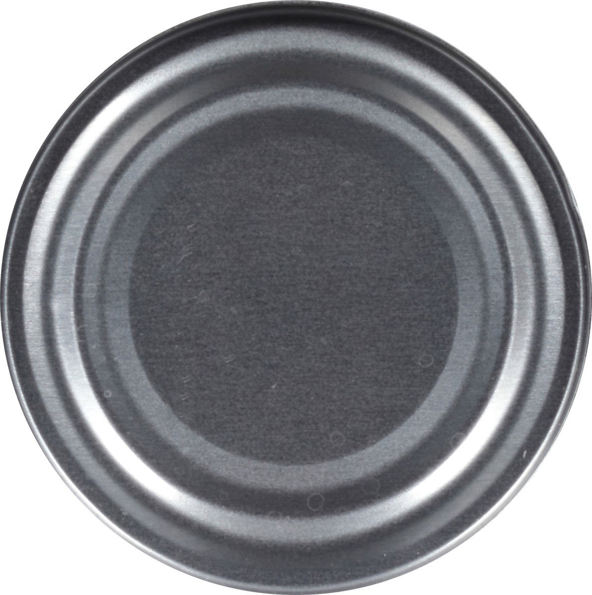 slide 3 of 7, Joan of Arc Garbanzo Beans Chick Peas 15 oz. Can, 