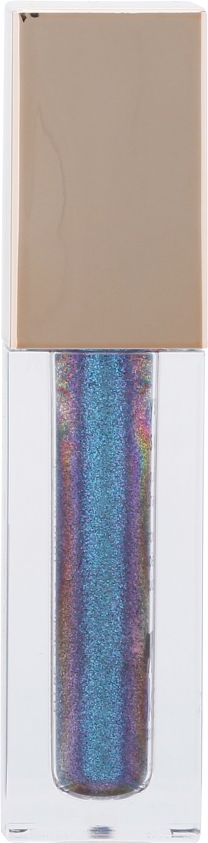 slide 3 of 13, Kokie Galactic GE881 Crystal Fusion Liquid Eye Shadow 0.169 fl oz, 0.17 fl oz