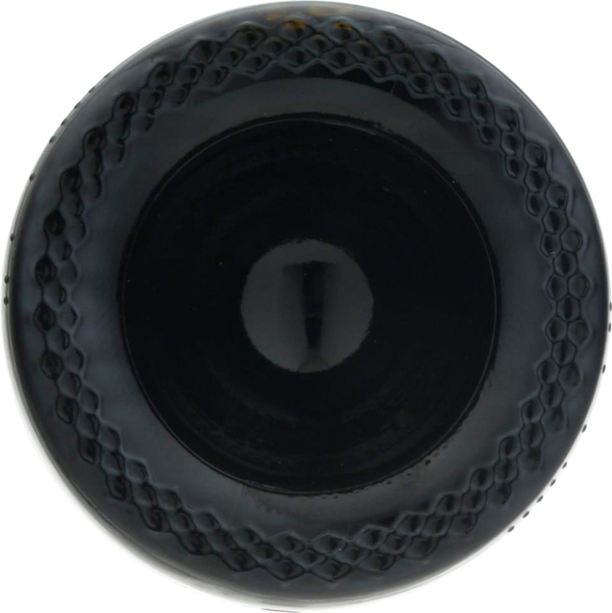 slide 6 of 9, The Simple Grape California Pinot Noir 750 ml Bottle, 750 ml